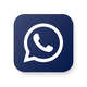 WhatsApp Poço Artesiano Campinas