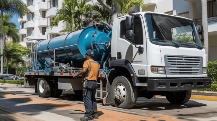 abastecimento agua caminhao pipa campinas abastecimento agua caminhao pipa campinas